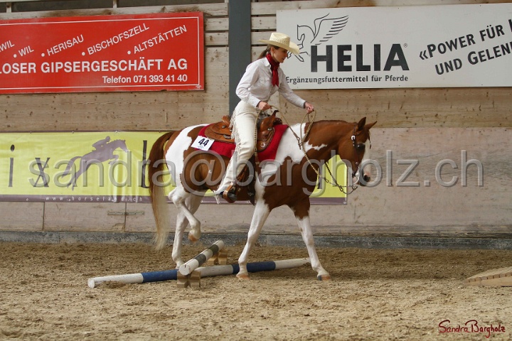 25-APHA AT_002.jpg